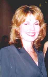 Linda Herzog and Donna Vinbury